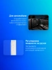 Моющий пылесос DREAME TROUVER K10 white от официального дилера в России