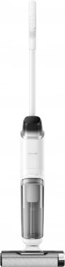 Моющий пылесос DREAME TROUVER K10 Pro white TROUVER