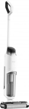Моющий пылесос DREAME TROUVER K10 Pro white TROUVER