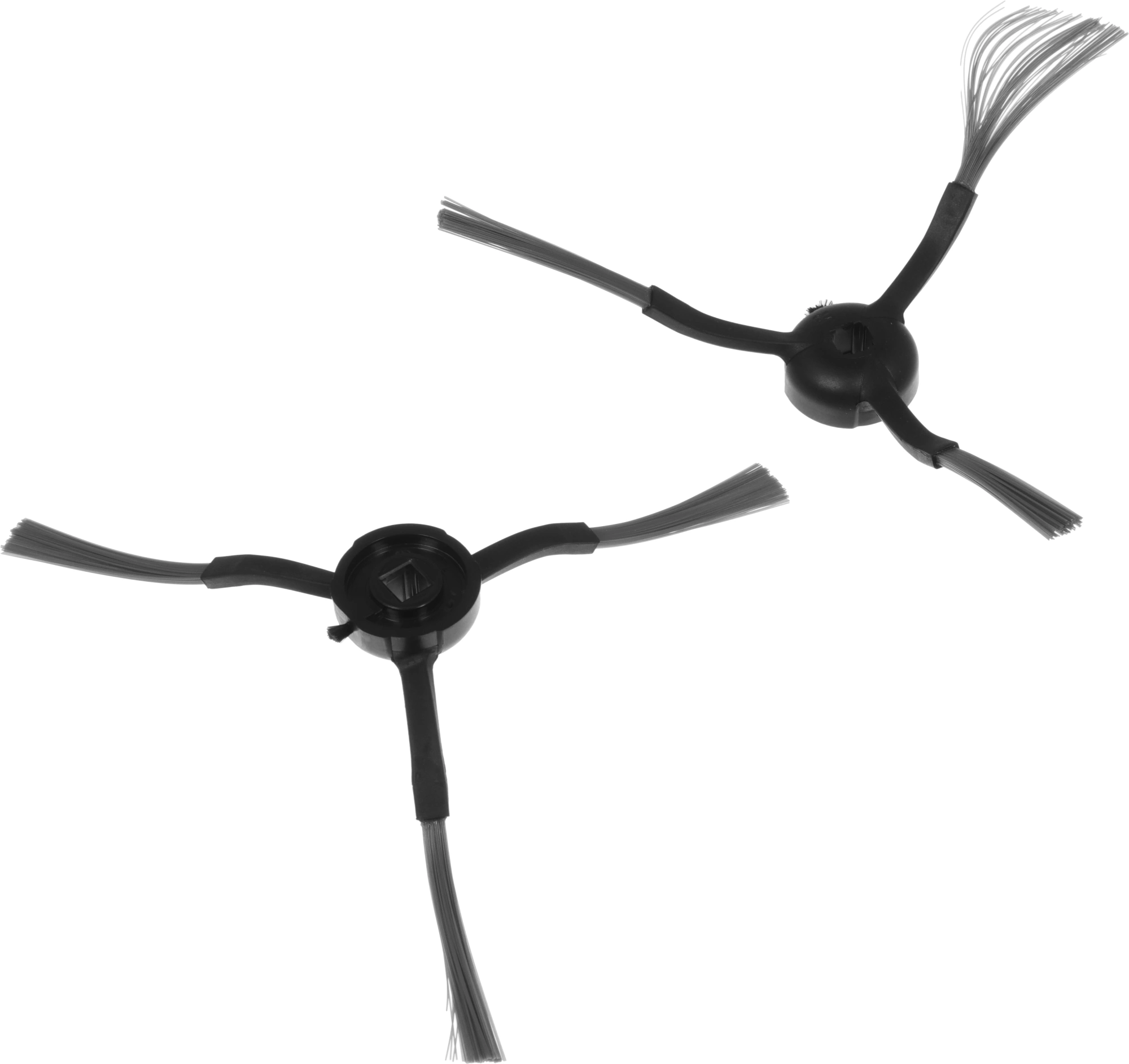 Щетка DREAME TROUVER для пылесоса M1 от официального дилера в России