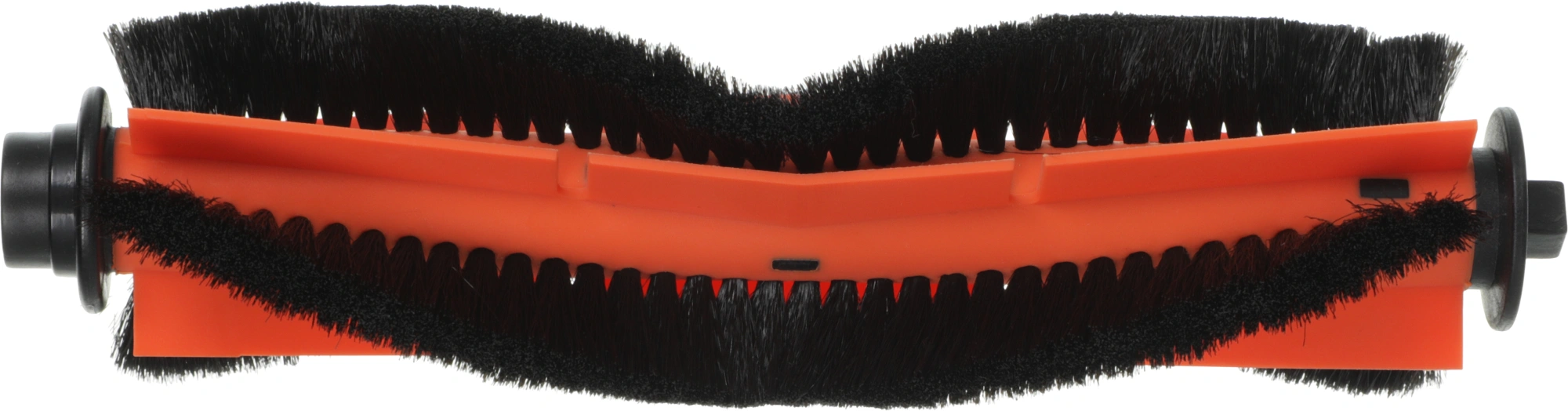 Щетка DREAME TROUVER для пылесоса М1 от официального дилера в России