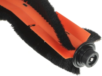 Щетка DREAME TROUVER для пылесоса М1 TROUVER