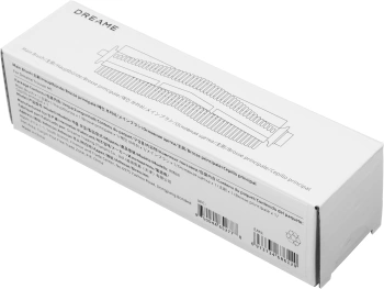 Щетка DREAME TROUVER для пылесоса М1 TROUVER