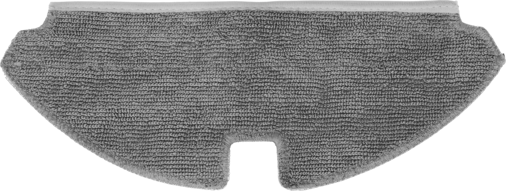 Насадка моющая DREAME TROUVER для пылесоса М1 от официального дилера в России