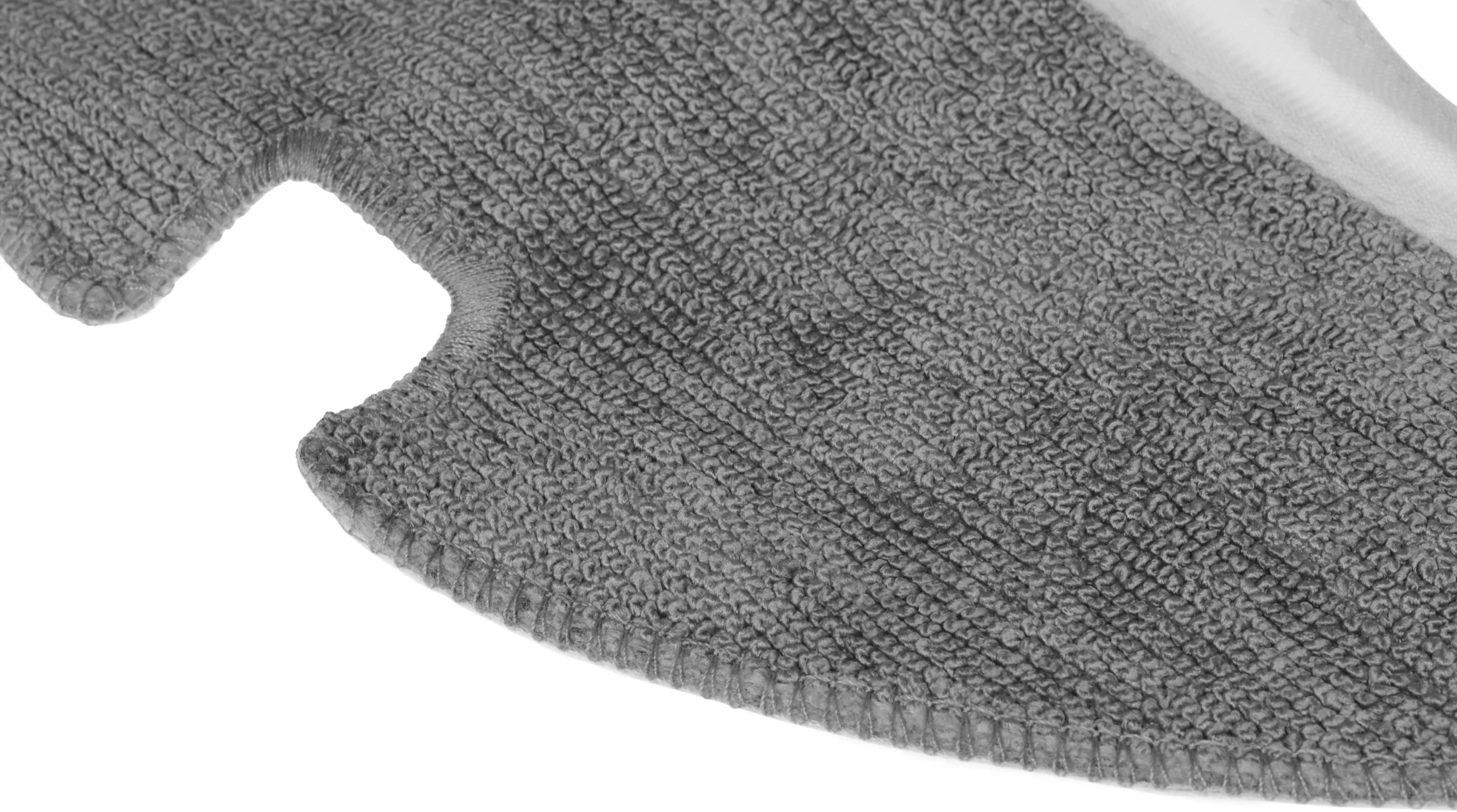 Насадка моющая DREAME TROUVER для пылесоса М1 от официального дилера в России