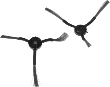 Набор насадок DREAME TROUVER для пылесоса M1 TROUVER