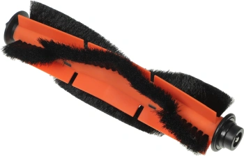 Набор насадок DREAME TROUVER для пылесоса M1 TROUVER