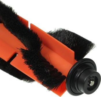 Набор насадок DREAME TROUVER для пылесоса M1 TROUVER