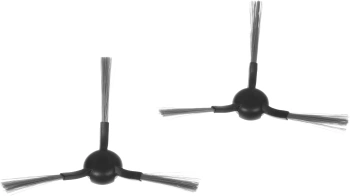 Набор насадок DREAME TROUVER для пылесоса S10 TROUVER