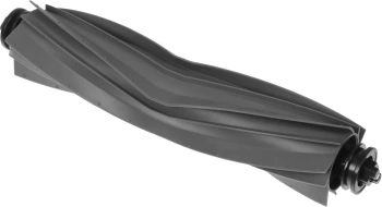 Набор насадок DREAME TROUVER для пылесоса S10 TROUVER