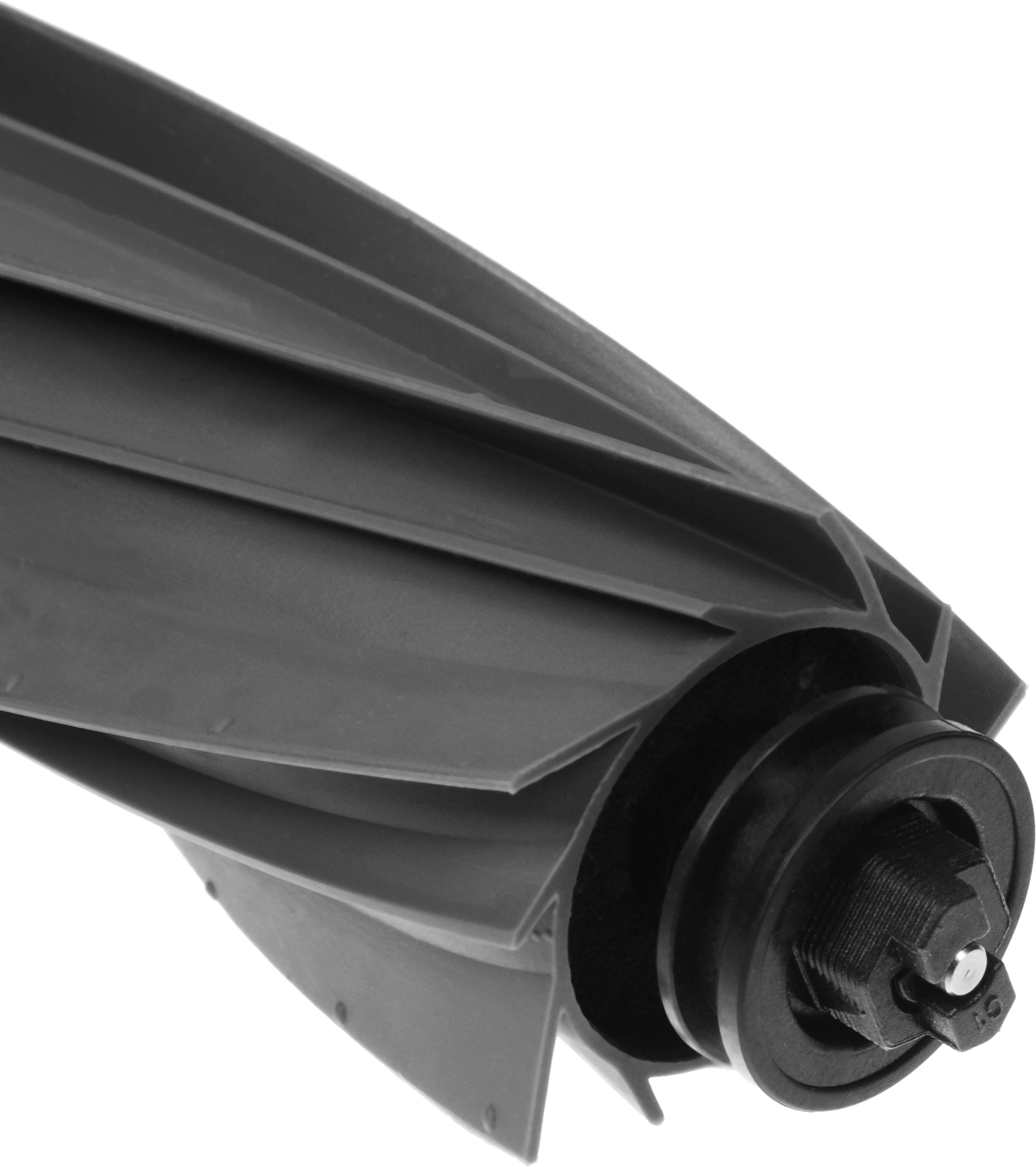 Набор насадок DREAME TROUVER для пылесоса S10 от официального дилера в России