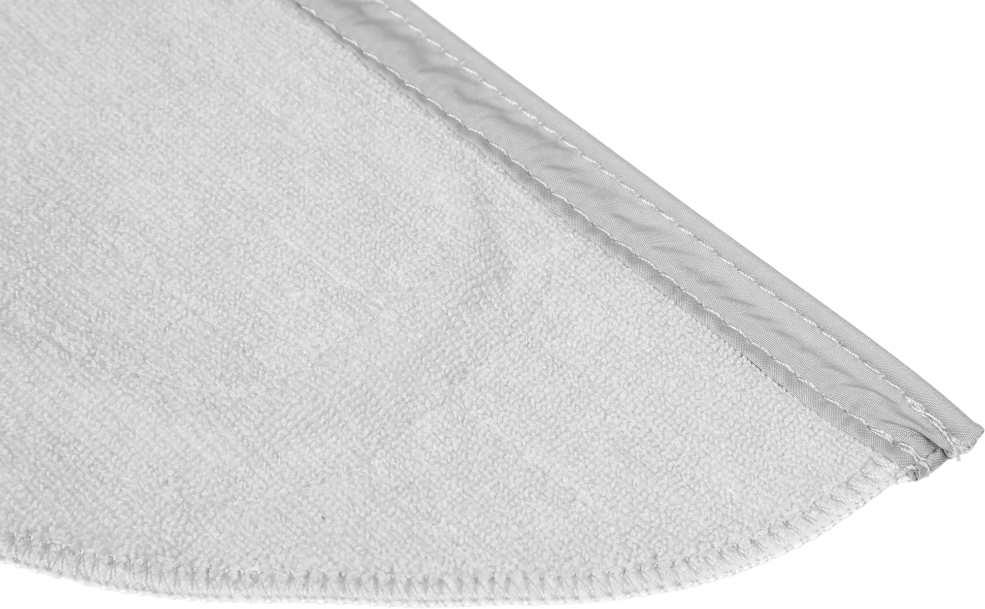 Набор насадок DREAME TROUVER для пылесоса S10 от официального дилера в России