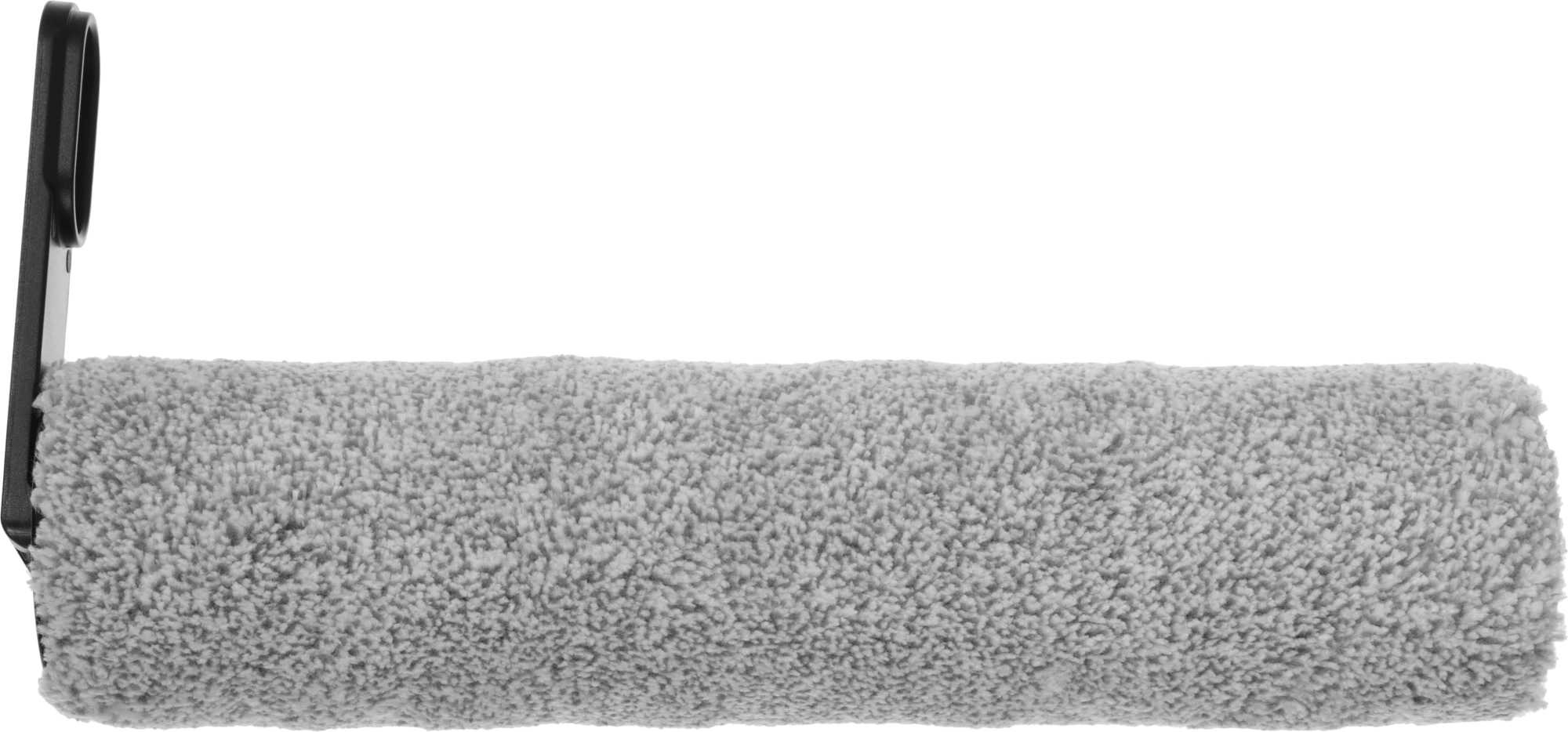 Щетка DREAME TROUVER для пылесоса К серия от официального дилера в России