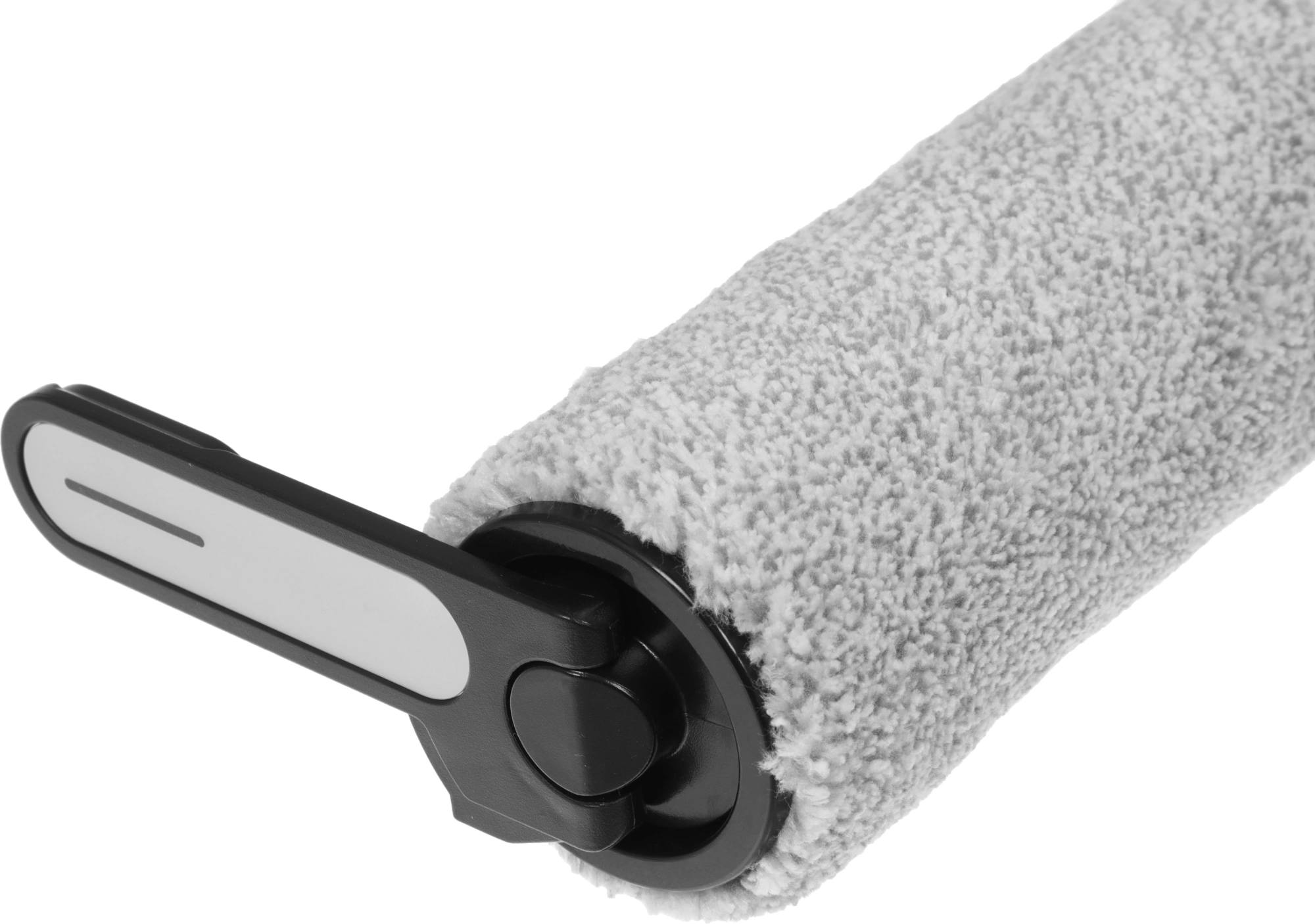 Щетка DREAME TROUVER для пылесоса К серия от официального дилера в России