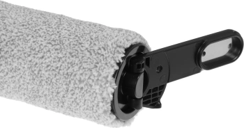 Щетка DREAME TROUVER для пылесоса К серия TROUVER