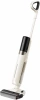 Моющий пылесос TROUVER K30 white TROUVER