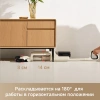 Моющий пылесос TROUVER K30 white TROUVER