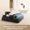 Моющий пылесос TROUVER K30 Mix white от официального дилера в России