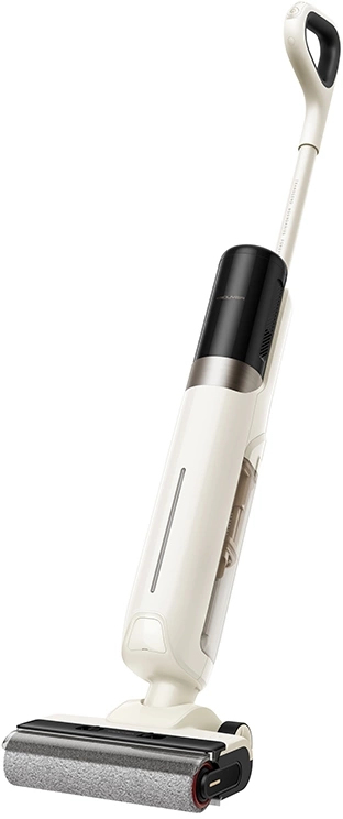 Моющий пылесос TROUVER K30 Mix white от официального дилера в России