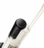 Моющий пылесос TROUVER K30 Mix white от официального дилера в России