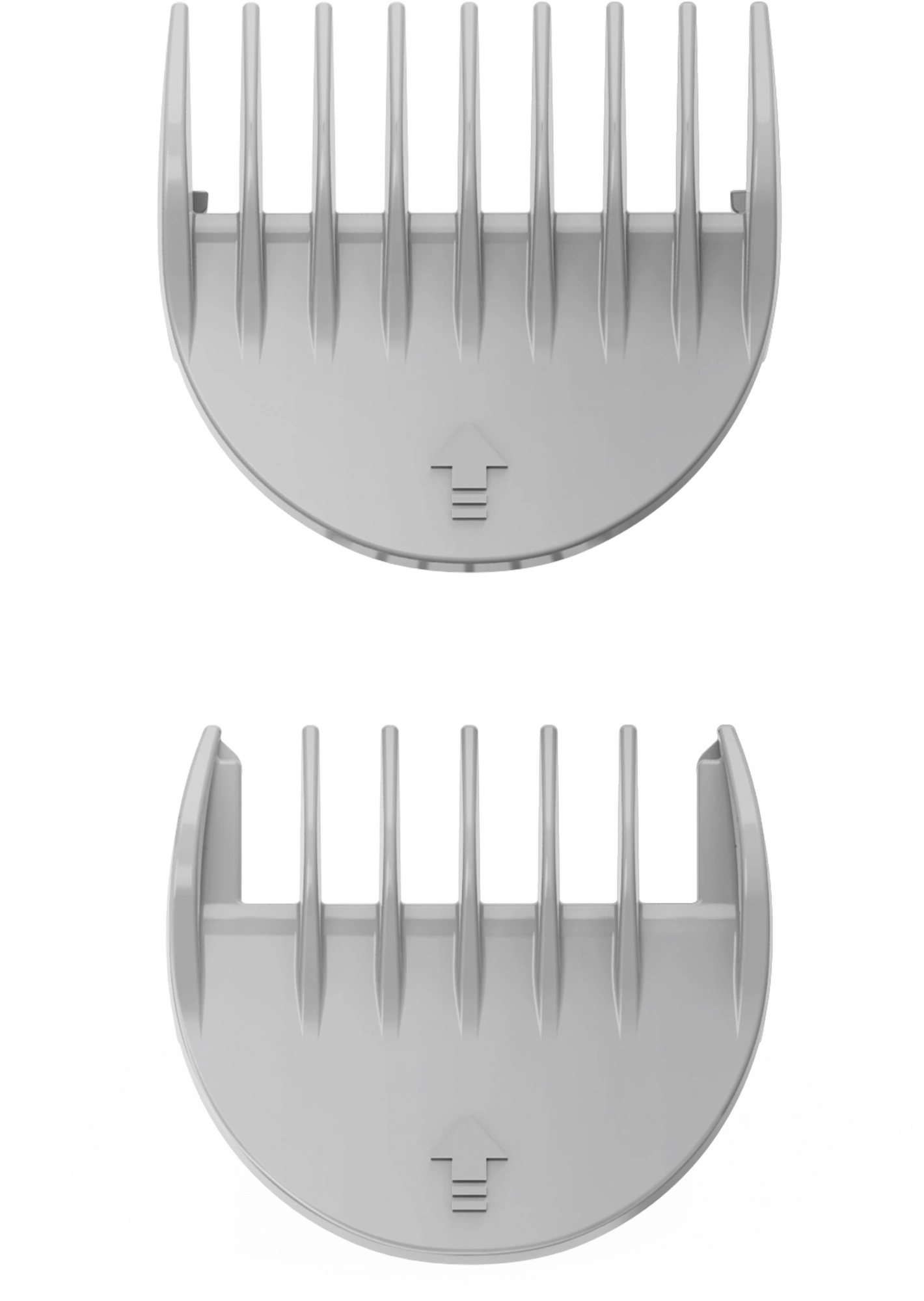 Машинка для стрижки TROUVER G1 Pro белый от официального дилера в России