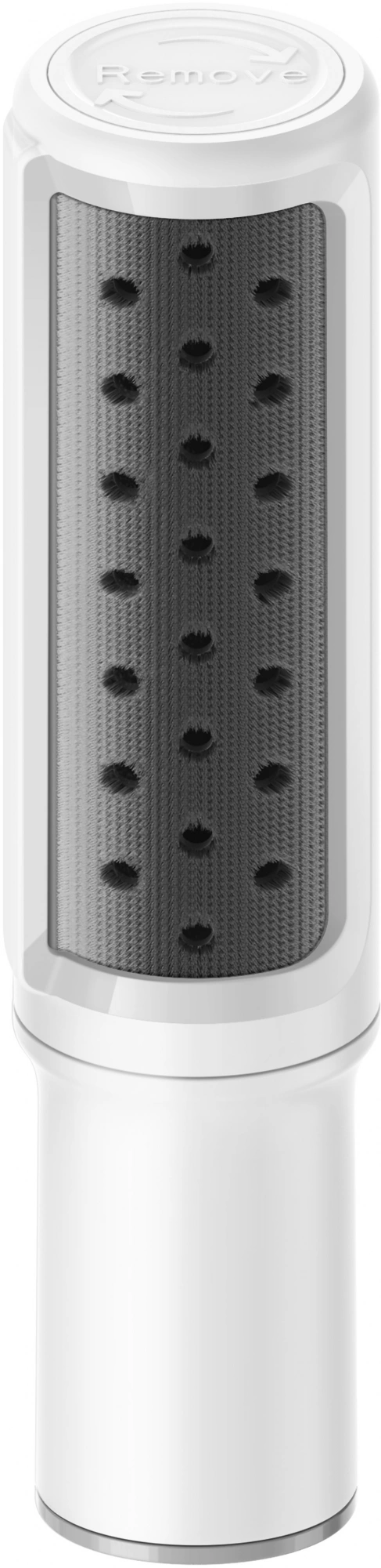 Машинка для стрижки TROUVER G1 Pro белый от официального дилера в России