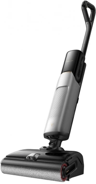 Моющий пылесос TROUVER X4 Pro black TROUVER