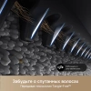 Моющий пылесос TROUVER X4 Pro black от официального дилера в России