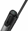 Моющий пылесос TROUVER X4 Pro black от официального дилера в России