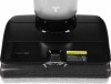 Моющий пылесос TROUVER X4 Pro black от официального дилера в России