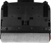 Моющий пылесос TROUVER X4 Pro black от официального дилера в России