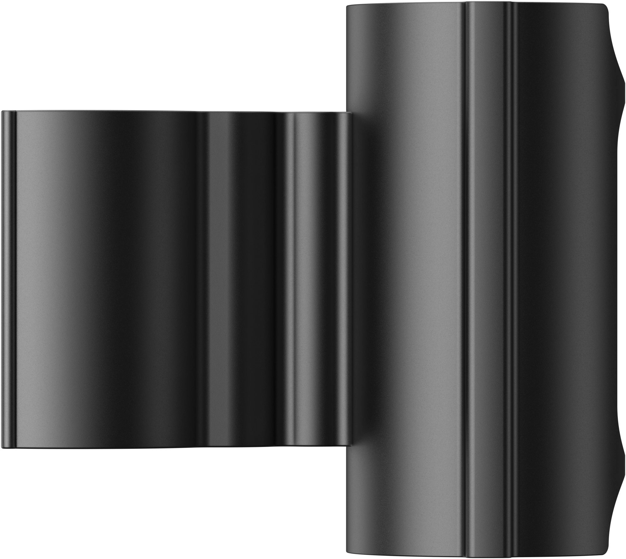 Ручной пылесос TROUVER J40 grey от официального дилера в России