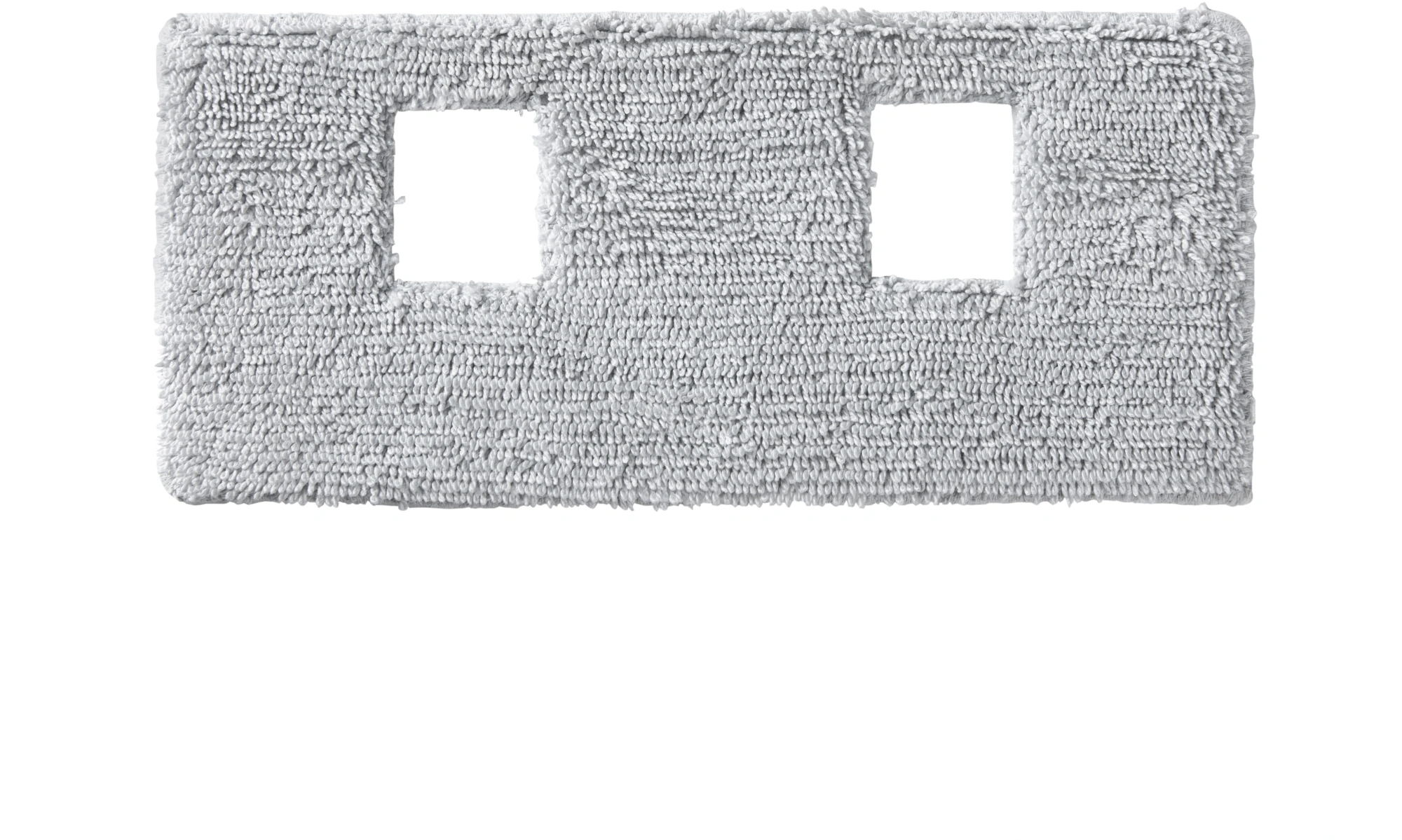 Ручной пылесос TROUVER J40 grey от официального дилера в России