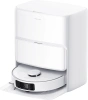 Робот-пылесос TROUVER P50 Ultra white от официального дилера в России