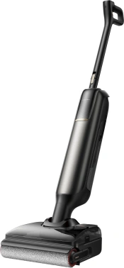 Моющий пылесос TROUVER M50 black TROUVER